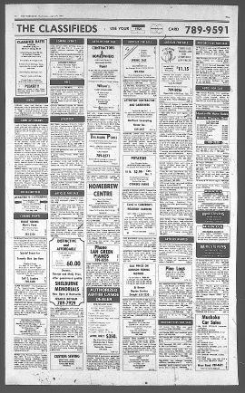 1987042900404.PDF