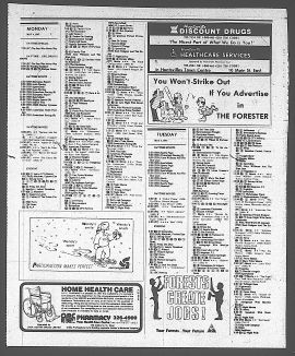 1987042900406.PDF