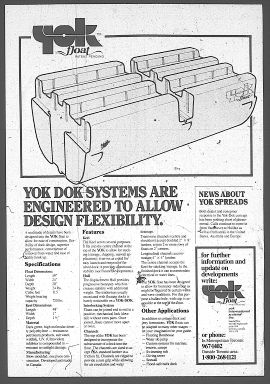 1987042900407.PDF