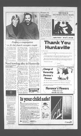 1987042900408.PDF
