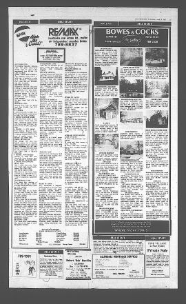 1987042900412.PDF