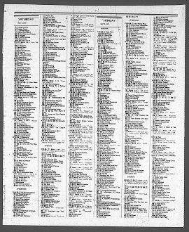 1987042900413.PDF