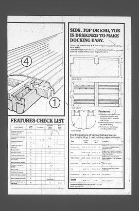 1987042900414.PDF
