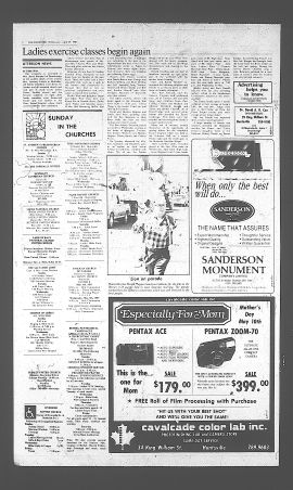 1987042900415.PDF