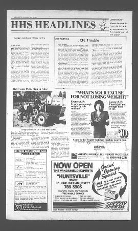 1987042900416.PDF