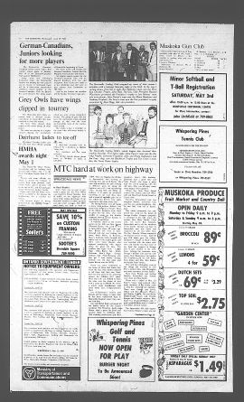 1987042900417.PDF