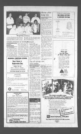 1987042900418.PDF