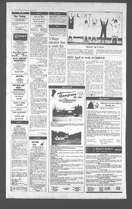 1987042900419.PDF