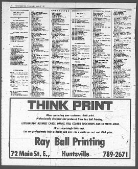 1987042900420.PDF