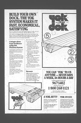 1987042900421.PDF