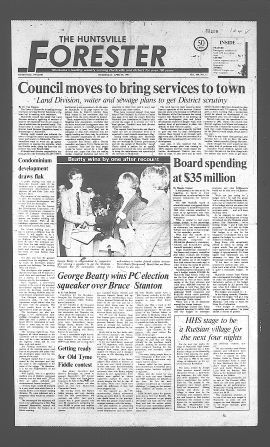 1987042900422.PDF