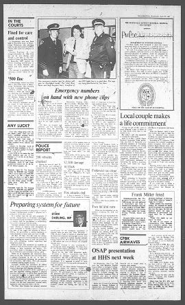 1987042900423.PDF