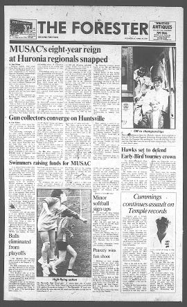 1987042900424.PDF