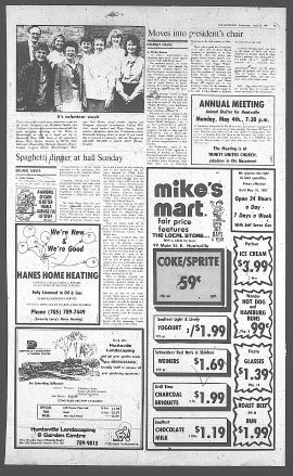 1987042900425.PDF