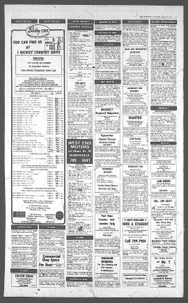 1987042900426.PDF