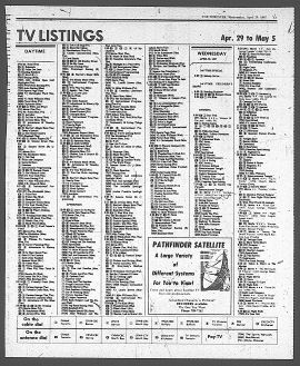 1987042900427.PDF