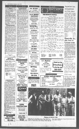 1987080500802.PDF