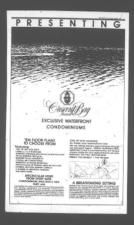 1987080500805.PDF