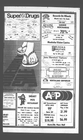 1987080500806.PDF