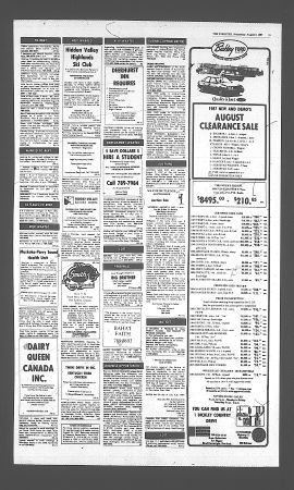 1987080500809.PDF