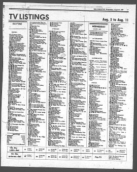 1987080500810.PDF