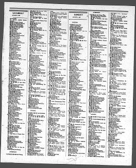 1987080500811.PDF