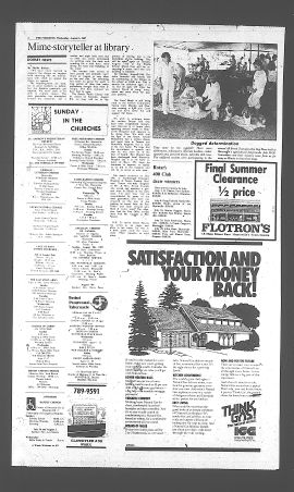 1987080500812.PDF