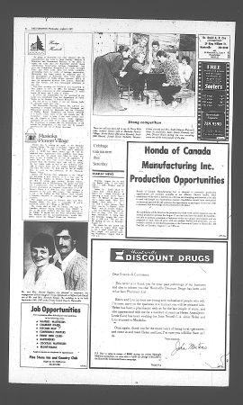 1987080500814.PDF