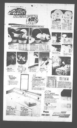 1987080500817.PDF
