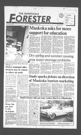 1987080500818.PDF