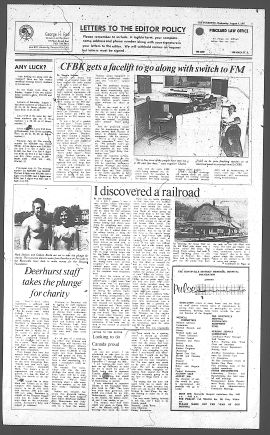 1987080500819.PDF