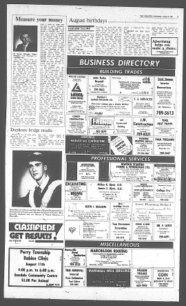 1987080500822.PDF