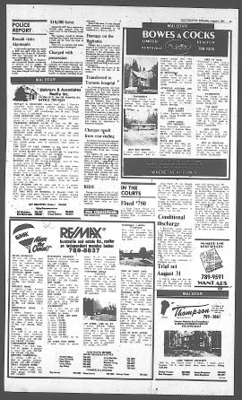1987080500823.PDF