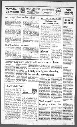 1987081900848.PDF