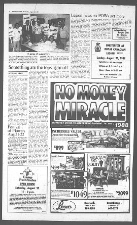 1987081900849.PDF