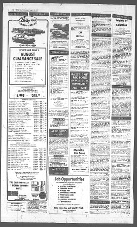 1987081900851.PDF