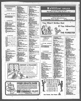 1987081900853.PDF