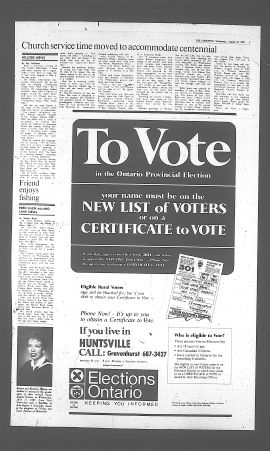 1987081900854.PDF