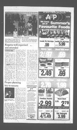 1987081900855.PDF