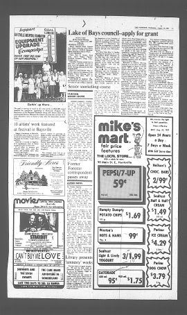 1987081900856.PDF