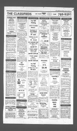 1987081900857.PDF