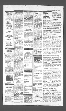 1987081900858.PDF