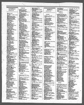 1987081900859.PDF