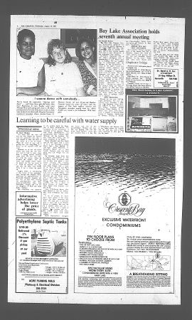 1987081900861.PDF