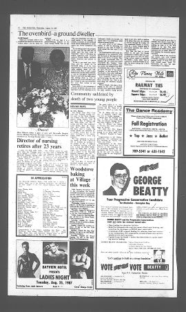 1987081900862.PDF