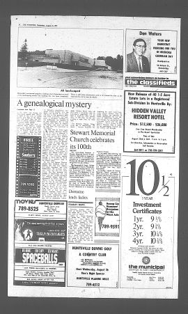 1987081900863.PDF