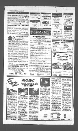 1987081900864.PDF