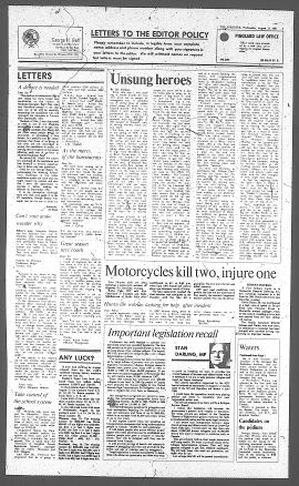 1987081900867.PDF