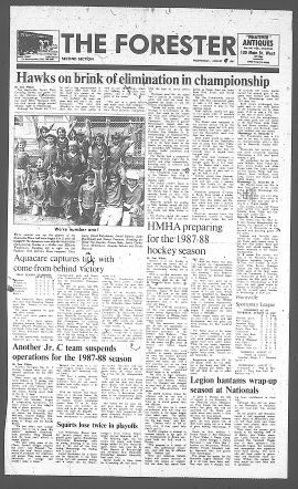 1987081900868.PDF