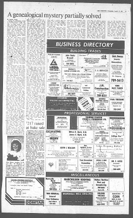 1987081900869.PDF